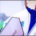 PRESIDENT TINUBU RESCHEDULES THREE-NATION TRIP TO BEGIN ON SUNDAY