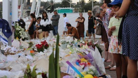 ‘Schools that look like prisons’: Jewish Australians share stories in antisemitism inquiry