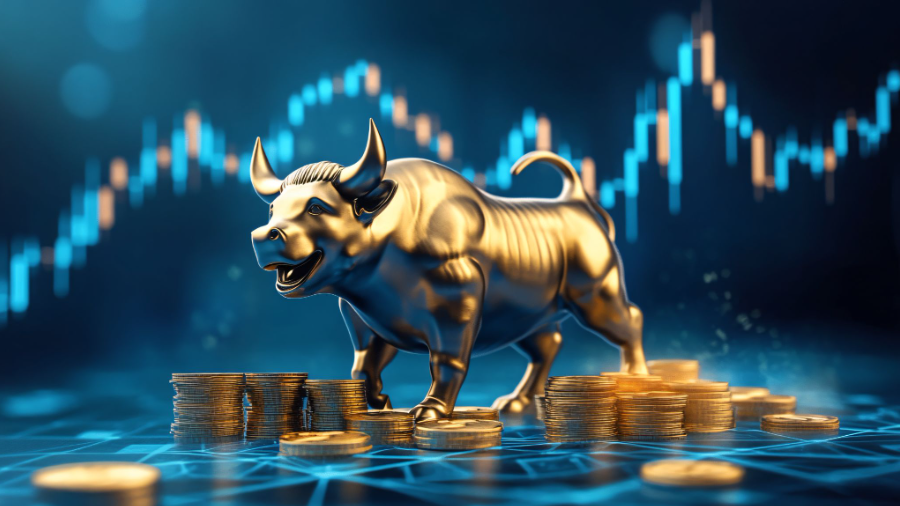 7 best all-in-one AI trading bot platforms in 2026 for crypto, forex, and stock trading