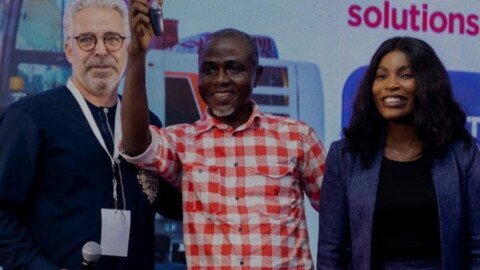 CFAO Mobility reaffirms commitment to growth, innovations at 2026 Open Day