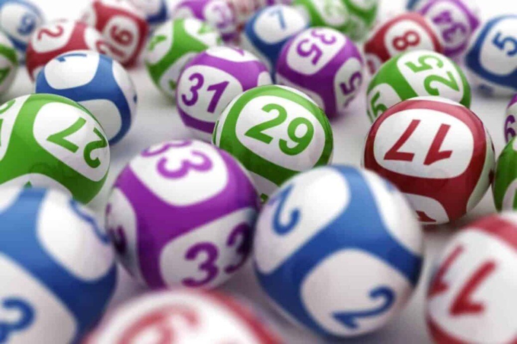 Daily Lotto and Daily Lotto Plus results: Tuesday, 5 May 2026