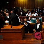 Afrikaner union Solidarity uses ‘merit-based’ argument as it targets transformation-focused B-BBEE Legal Sector Code in court bid