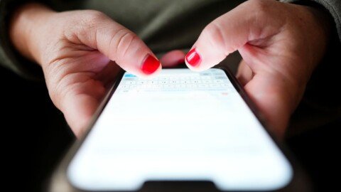 Apple argues Liberals’ lawful access bill could put users’ personal data at risk