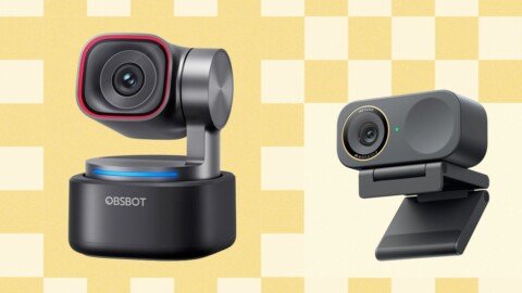 How I Fixed My Webcam Lighting for Zoom Calls (2026)