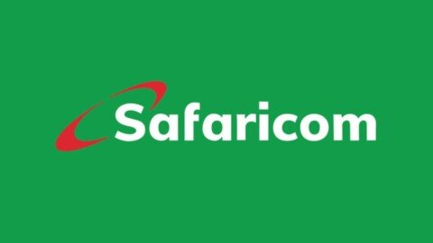 Safaricom Profit Tops $770 Million as Ethiopia Expansion Boosts Growth