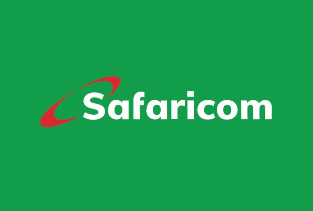 Safaricom Profit Tops $770 Million as Ethiopia Expansion Boosts Growth