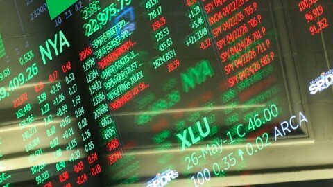 Maxim Power Corp. Announces 2026 First Quarter Financial and Operating Results