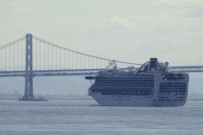 Disney Cruise Families Stunned by Onboard Arrests — The Shocking Reason Border Patrol Took Down the Crew