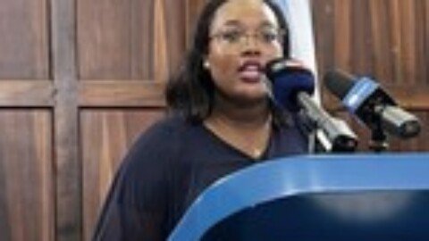 Phala Phala ruling: DA says it commits to uphold accountability even if it makes GNU uncomfortable