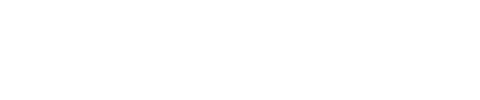 European Commission releases the social package