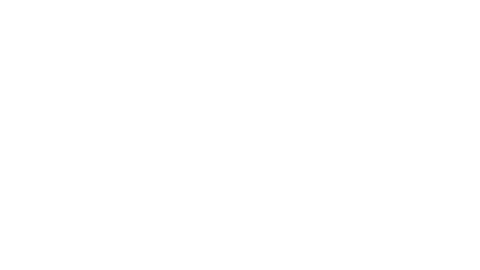 European Commission releases the social package