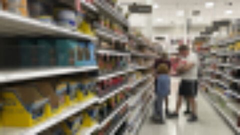 ‘Affordability Hoax’ Could Doom Trump