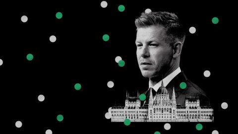 Péter Magyar Led Hungarians out of Autocracy. Where Will He Take Them Now?