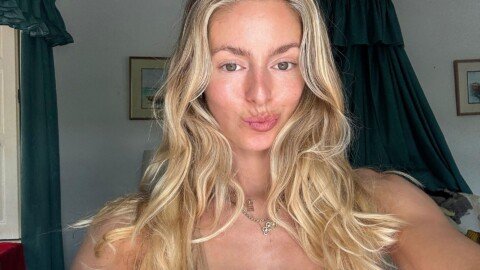 5 Summer Blonde Hair Ideas Replacing the Iced-Blonde Trend in 2026