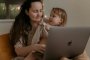 Did Someone Blow the Whistle on Motherhood?