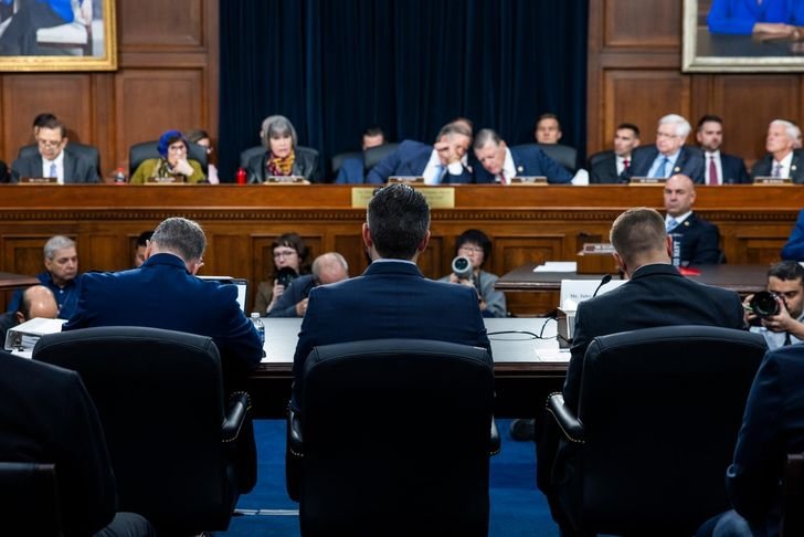 Pentagon says US cost of Iran war nearing $29 billion