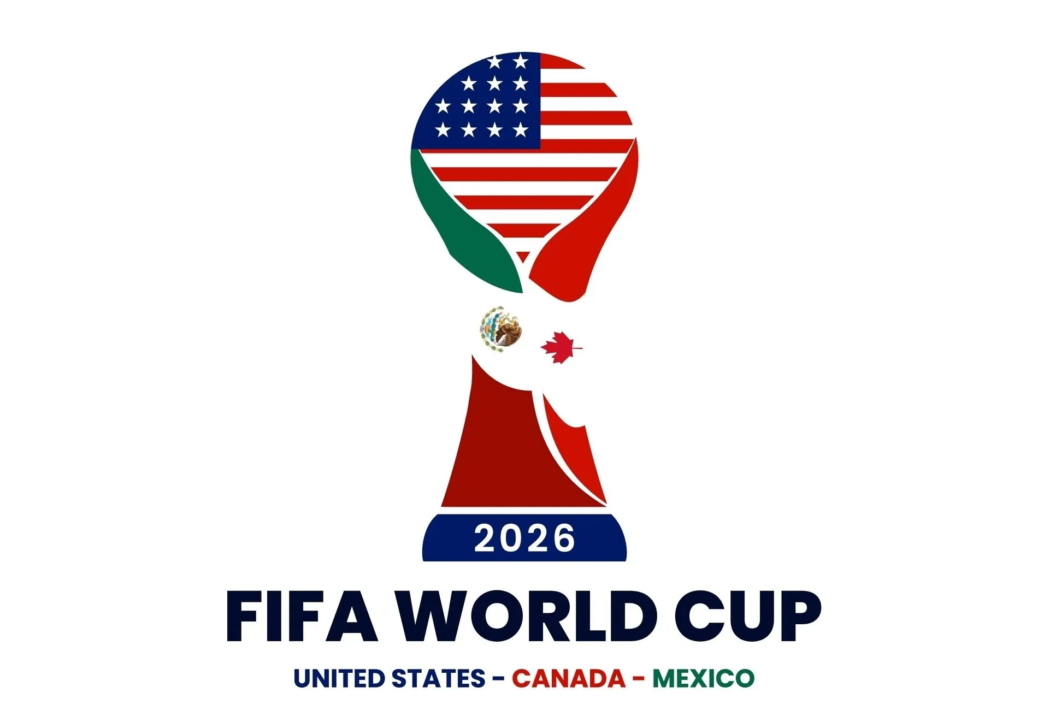 Top 5 Stories Of The Day | 2026 World Cup Visa Rules Raise Questions for Nigerian Fans