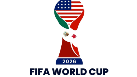 Top 5 Stories Of The Day | 2026 World Cup Visa Rules Raise Questions for Nigerian Fans