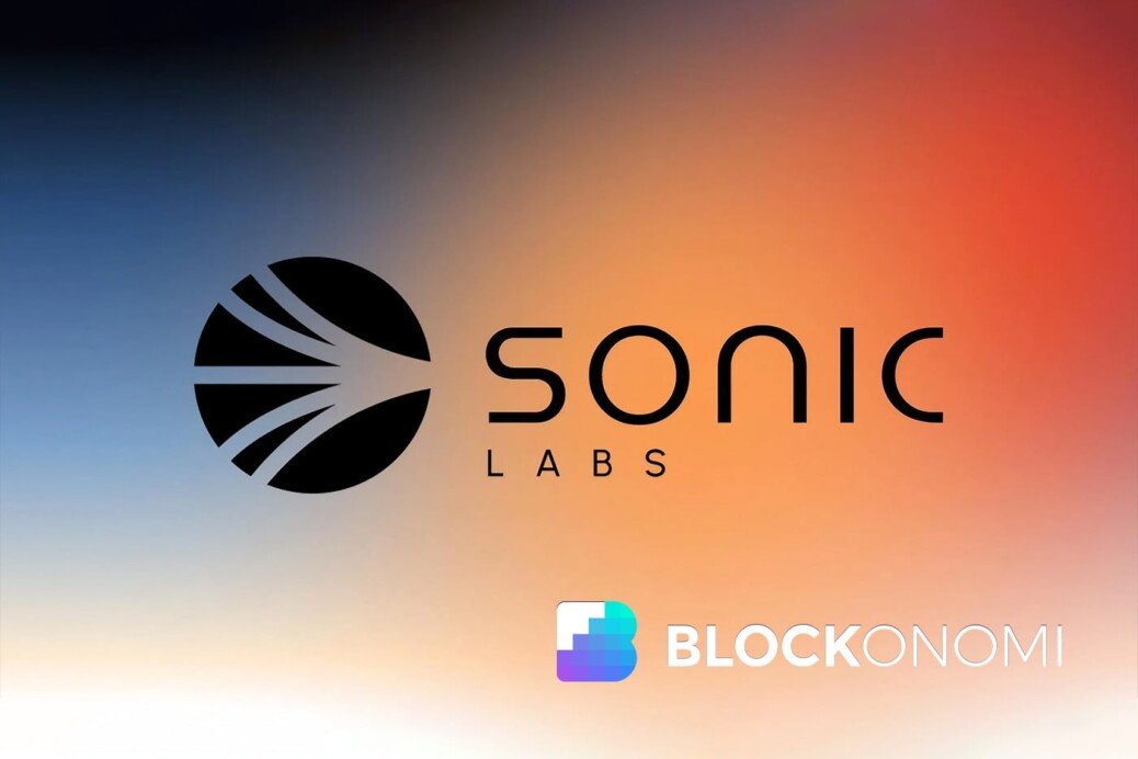 Sonic Labs VI Revenue Outpaces Fee Burns by 400% in First 10 Weeks