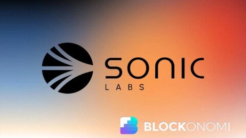 Sonic Labs VI Revenue Outpaces Fee Burns by 400% in First 10 Weeks