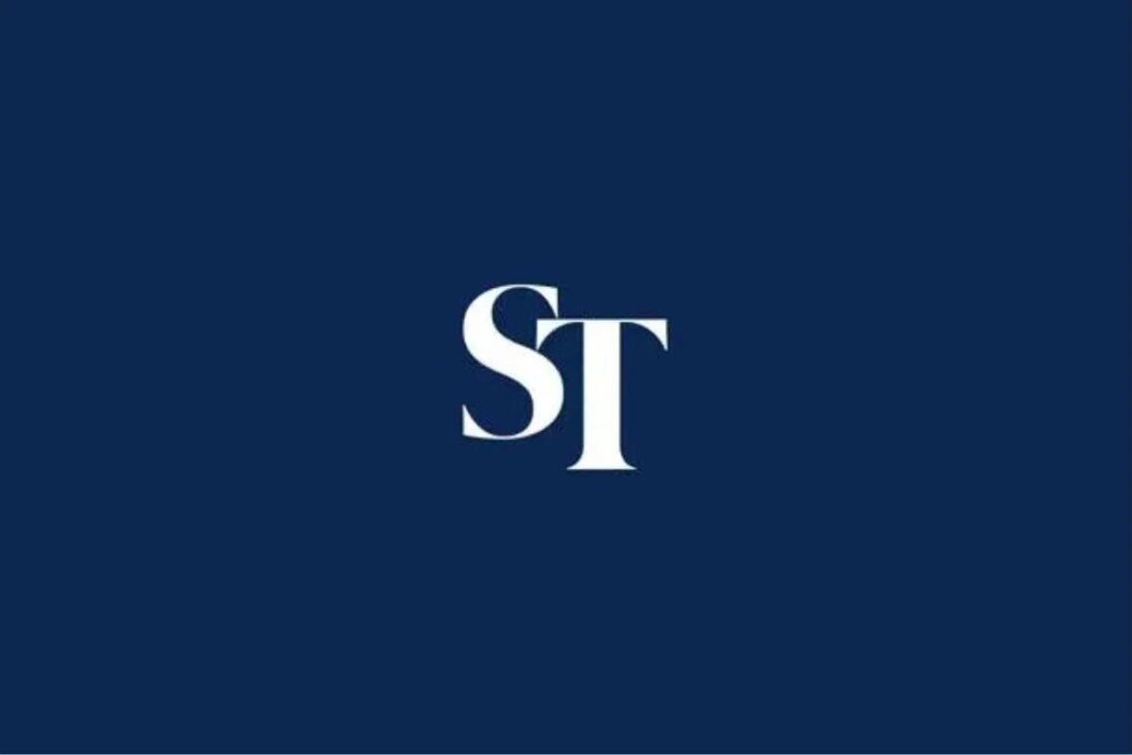 Fire hits Venezuela gas facility, injuring workers, sources say