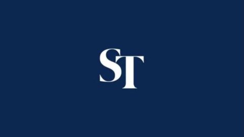 Fire hits Venezuela gas facility, injuring workers, sources say