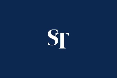 Fire hits Venezuela gas facility, injuring workers, sources say