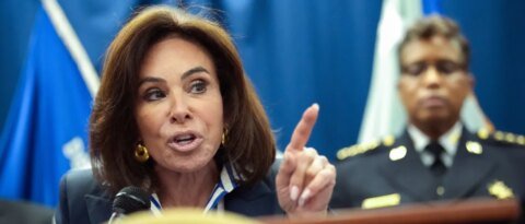 DOJ Deploys Aggressive New Tactic In Crackdown On ‘Teen Takeovers’