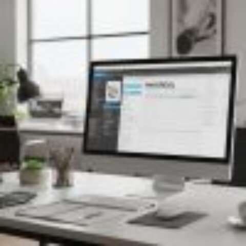 7 Top Employee Payroll Programs to Streamline Your Business
