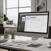 7 Top Employee Payroll Programs to Streamline Your Business