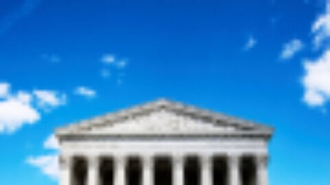 Roberts, Birthright Citizenship and the Constitution
