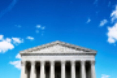 Roberts, Birthright Citizenship and the Constitution