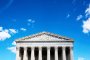 Roberts, Birthright Citizenship and the Constitution