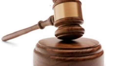 Court orders FCCPC to close Coscharis Motors over defective Range Rover sold to customer