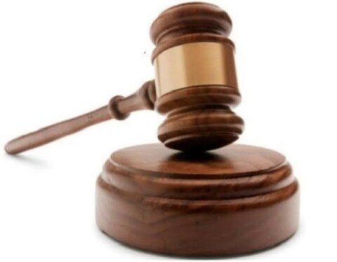 Court orders FCCPC to close Coscharis Motors over defective Range Rover sold to customer