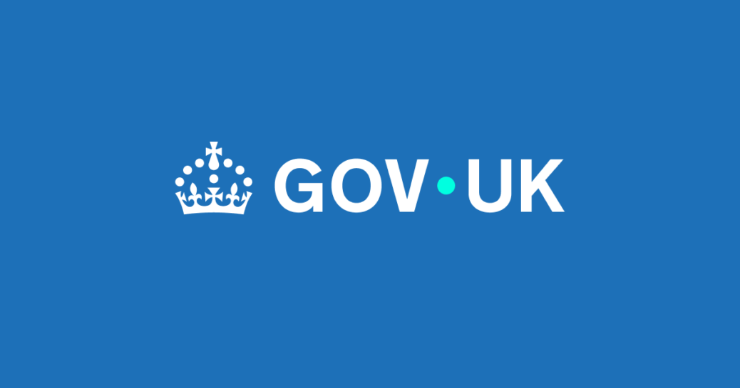 UK Rolls Out Budget Anti-drone Tech in Mideast | Mirage News
