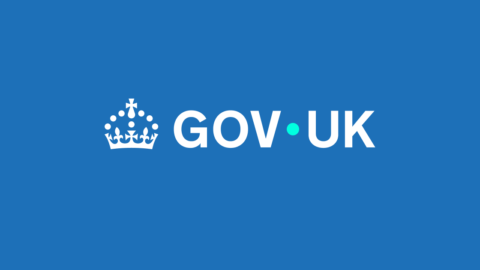 UK Rolls Out Budget Anti-drone Tech in Mideast | Mirage News