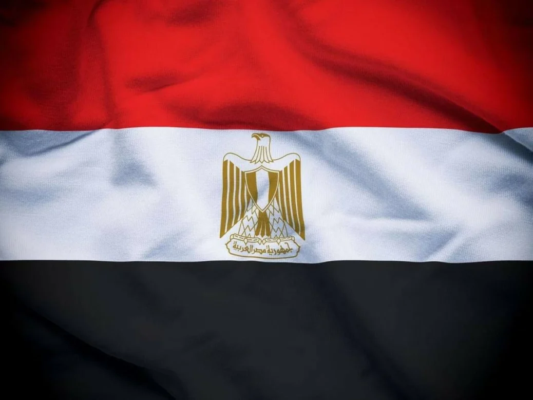 Egypt condemns drone attack near UAE’s Barakah Nuclear Power Plant