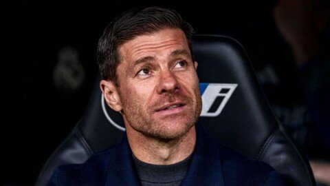 Chelsea appoints Alonso as new manager