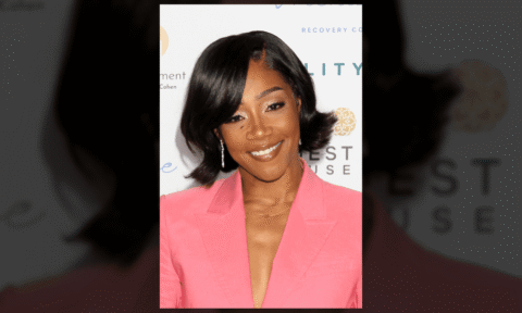 Tiffany Haddish Seeks Dismissal of Long-Running Fayette DUI Case
