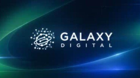 Galaxy secures New York BitLicense to expand institutional crypto services
