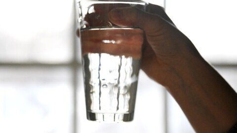 “Betrayal”: Trump EPA Rolls Back Key Drinking Water Protections