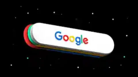 Google just redesigned the search box for the first time in 25 years — here’s why it matters more than you think.