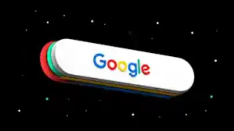 Google just redesigned the search box for the first time in 25 years — here’s why it matters more than you think.