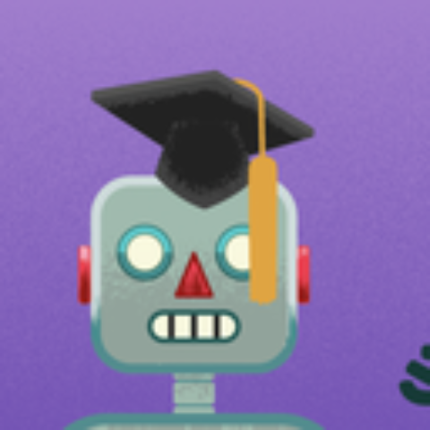 The new college graduation ritual: booing AI