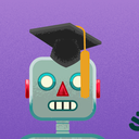 The new college graduation ritual: booing AI