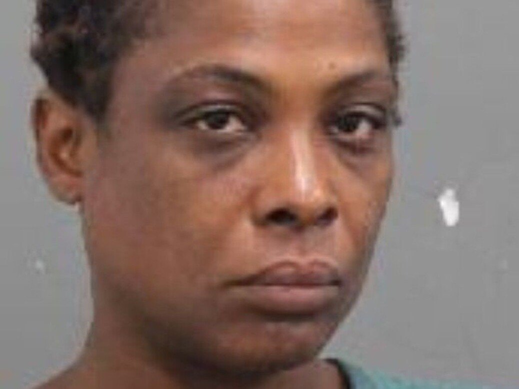 Ottawa police seek public’s assistance as they search for missing woman