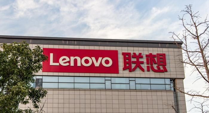 Lenovo Unveils Tianxi AI 4.0 Ecosystem: Palm-Sized AI Host, 95% Token Cost Reduction, First Large Foldable Phone