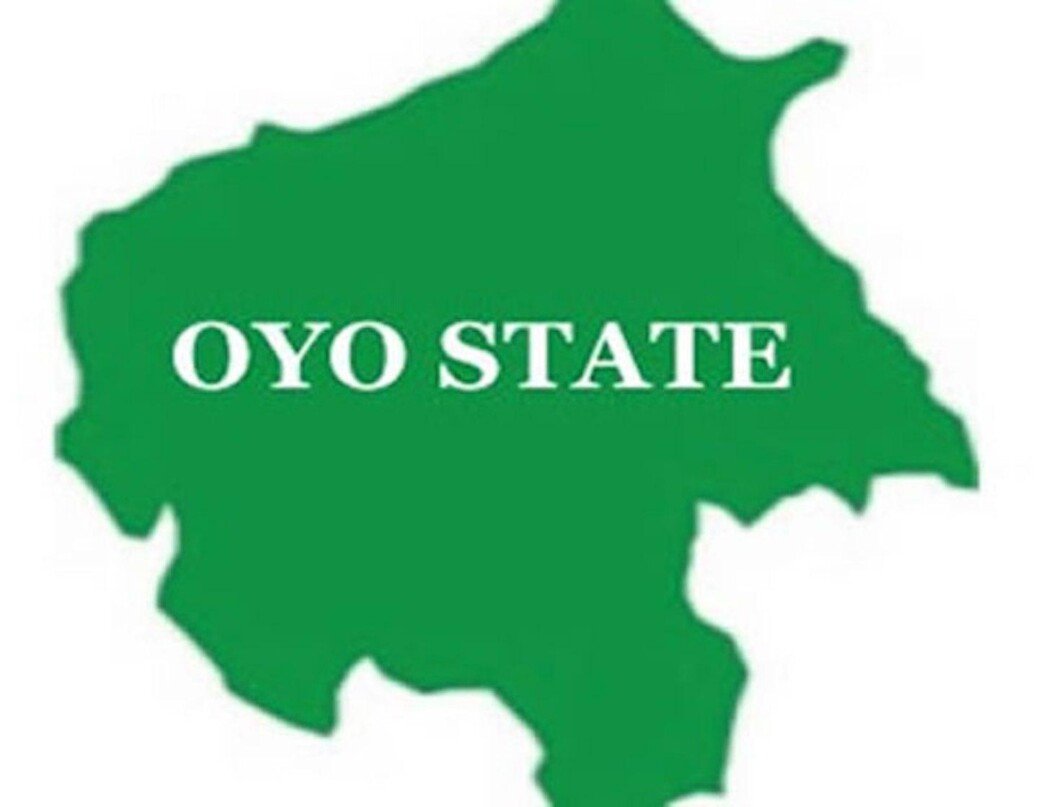 Research Institute Workers kidnapped in Oyo