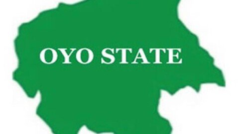 Research Institute Workers kidnapped in Oyo